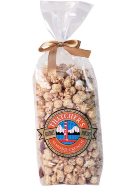 Thatcher's Popcorn