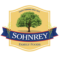 Sohnrey Family Foods