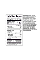 Sonoma Gourmet Bacon Alfredo 15.5 oz (439 g)