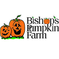 Bishops Pumpkin Farm in Wheatland