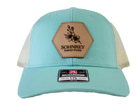 Sohnrey Family Foods Hats