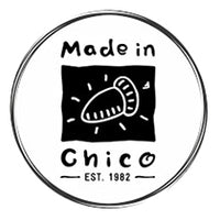Made-in-Chico in Downtown Chico