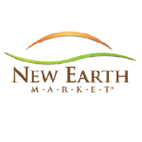 New Earth Markets in Chico and Yuba City