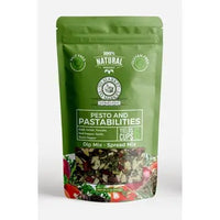 To Market - To Market Dips & Spread Mixes