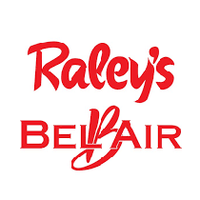 Raley's Supermarkets in Chico, Oroville, and Yuba City
