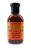 Salsas artesanales naturales Sutter Buttes Olive Oil Co (8.5 oz)