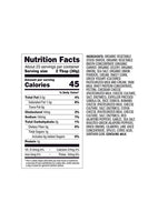 Sonoma Gourmet Street Corn Queso 15.5 oz (439 g)