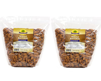 Bulk Whole Natural Raw Almonds