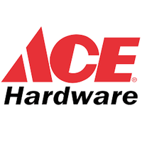 ACE Hardware in Paradise, Gridley, Oroville, and Chico
