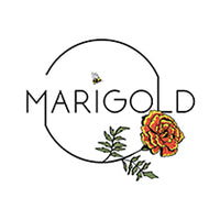 Marigold Market in Durham