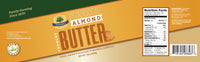 Sohnrey Family Foods Almond Butter Gift Packs