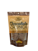 Joy Lyn's Chocolate Crunch 8 oz