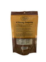 Joy Lyn's Chocolate Crunch 8 oz