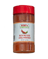 Kiki's Cupboard by Sohnrey Family Foods Herbs & Spices