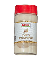 Kiki's Cupboard by Sohnrey Family Foods Herbs & Spices