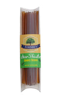 Sohnrey Family Foods Honey Straws 12 Pack
