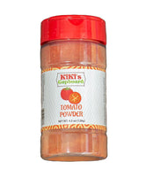Kiki's Cupboard by Sohnrey Family Foods Herbs & Spices
