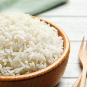 A Guide to the Different Types of Rice and Their Uses
