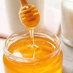 Beneficios para la salud de la miel que quizás no conocías