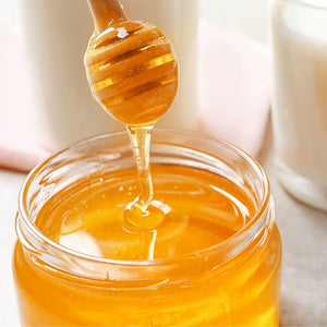 Health Benefits of Honey You Might Not Have Known