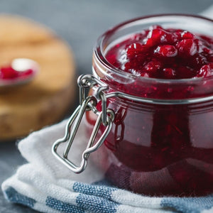 Surprising Fun Facts and Truths About Jam