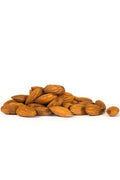 Bulk Almonds and Raw Nuts Online