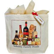 Online Food Gift Shop Products