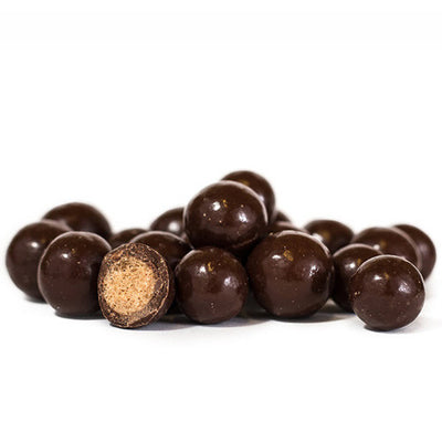 Premium Chocolate Candy