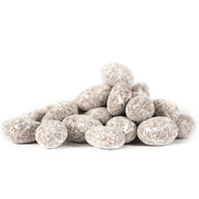 Chocolate Candy Almonds