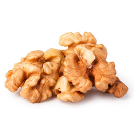 Raw Chandler Walnuts