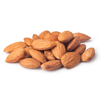 Premium Roasted Snack Almonds