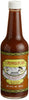The Pepper Plant Original California Style