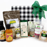 “All In One” Dinner Box