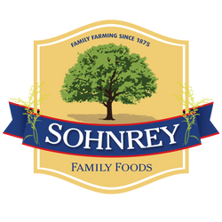 Sohnrey Family Foods