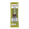 Hunter's Reserve Summer Sausage Classic Beef & Pork 4oz