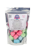 Freeze Dried "Charms" Marshmallows by The Candy Box Freeze Dried Co.