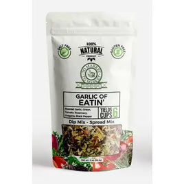 To Market - To Market Dips & Spread Mixes