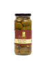 Gil's Gourmet Bacon Cheddar Stuffed Olive