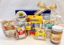 10 Year Anniversary Box