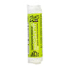 Jalapeno Uncured Artisan Salami, 4oz by Zoe's Meats