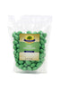 Mint Chocolate Almonds