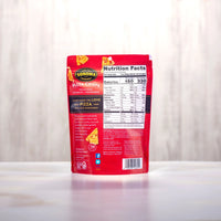 Sonoma Creamery Pepperoni Pizza Crisps 2.25 oz