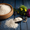 Basmati Rice by Lundberg Family Farms 2 lb