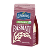 Basmati Rice by Lundberg Family Farms 2 lb