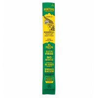 Hunter's Reserve Meat Sticks