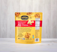 Sonoma Creamery Pepper Jack 2.25 oz