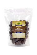 Milk Chocolate Malt Balls