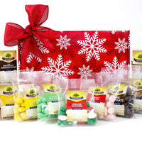 Sohnrey Sweets Box
