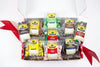 Sohnrey Sweets Box