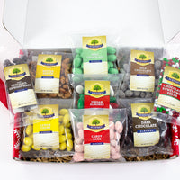 Sohnrey Sweets Box